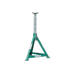 Chandelle 3 tonnes compac cax3g2