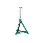 Chandelle 5 tonnes compac cax5g2