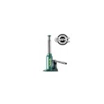 Compac - cric bouteille 20 tonnes Compac - cric bouteille 20 tonnes