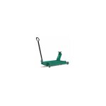 Compac - cric de garage 6 tonnes Compac - cric de garage 6 tonnes