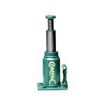 Compac - cric hydraulique cbj15g2 Compac - cric hydraulique cbj15g2