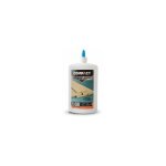 Colle à bois compacte blanche 500gr Colle à bois compacte blanche 500gr