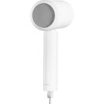 S�che - cheveux xiaomi s�che - cheveux compact h101 / 1600w / white