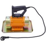 Compacteur de b�ton agitateur de dalle de b�ton truelle agitateur de sol plat agitateur de b�ton avec ...