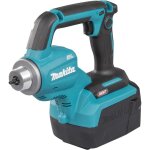 Outillage - vibreur à béton sans fil 40v, sans batterie ni chargeur vr001gz - makita Outillage - vibreur à béton sans fil 40v, sans batterie ni chargeur vr001gz - makita