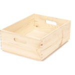 Compactor bo�te de rangement