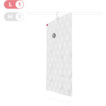 Compactor - bo�tes de stockage - sac de conservation sous vide, taille l ran7431