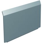 Compartimentage de tiroir stier paroi de s�paration blh 100 / 125, largeur 125 mm