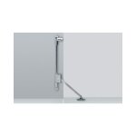 Compas klassik d340 - 400 hettich droite - 21699