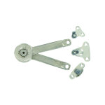 Compas polyvalent nk 200mm - 1 pce vynex