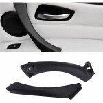 Compatibel met bmw 3 - serie e90 e91 e92 e93 323 325 328 330 335 binnendeurgreep rechterdeurgreep e90 ... Compatibel met bmw 3 - serie e90 e91 e92 e93 323 325 328 330 335 binnendeurgreep rechterdeurgreep e90 ...