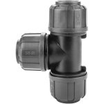 Clas - te composite égal ø16mm pour réseau d'air comprimé - kr 7073 equipements Clas - te composite égal ø16mm pour réseau d'air comprimé - kr 7073 equipements