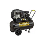 Stanley - compresseur 100l 3hp lubrifi et courroie - fb350 / 10 / 100