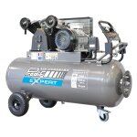 Compresseur 200l 9 bar 5, 5 cv triphasé prodif tre3820055tg Compresseur 200l 9 bar 5, 5 cv triphasé prodif tre3820055tg