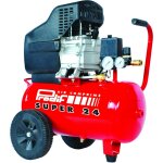 Prodif - compresseur 24 l 2cv mono 230v avec huile super24 - s11222 Prodif - compresseur 24 l 2cv mono 230v avec huile super24 - s11222