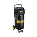 Lgvshopping - compresseur d'air 50 litres 2cv stanley dn 230 / 10 / 50v Lgvshopping - compresseur d'air 50 litres 2cv stanley dn 230 / 10 / 50v