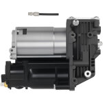 Compresseur d'air for mercedes w639 viano cdi 2. 0 - 3. 0 2003 - 18 a6393200404