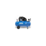 Abac - compresseur d'air � piston 200 l 3 cv
