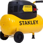 Compresseur d'air stanley b6cc304stn003