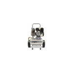 Abac - compresseur essence honda essence 4, 8 cv 20 l