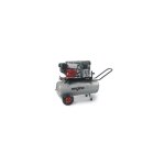 Abac - compresseur d'air thermique honda 4, 8 cv 100 litres Abac - compresseur d'air thermique honda 4, 8 cv 100 litres