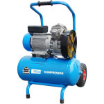 G�de - compresseur airpower 350 / 10 / 25 - sans huile