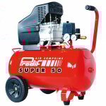 Prodif - compresseur coaxial 50l t856