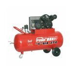 Prodif - compresseur � courroie 150l 3cv vc3051503m