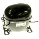 Compresseur env4a5gl2j / e01 pour refrigerateur samsung