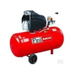 Fini - compresseur monophas 1, 5kw pal l 50 - sf2500 870hq1q604