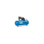 Abac - compresseur d'air � piston 500 litres 7, 5 cv