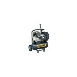 Nu air - compresseur � pistons lubrifi� 3 cv 24 l gvm / 24 pcm