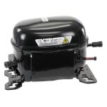 Compresseur pour refrigerateur lg tca37032002