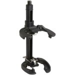 Clas - compresseur de ressorts 2300kg - om 2300 equipements