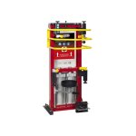 Kstools - station de compresseur de ressort d'amortisseur monster 1 / 2'' ks tools 2, 4 t - 500. 8810 ... Kstools - station de compresseur de ressort d'amortisseur monster 1 / 2'' ks tools 2, 4 t - 500. 8810 ...