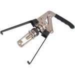 Helloshop26 - compresseur de ressort de soupape pour moteurs joint d'huile de tige de soupape travaux ... Helloshop26 - compresseur de ressort de soupape pour moteurs joint d'huile de tige de soupape travaux ...