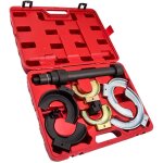 Bfo - compresseur de ressorts suspension amortisseur pour audi vw saab outil branches Bfo - compresseur de ressorts suspension amortisseur pour audi vw saab outil branches