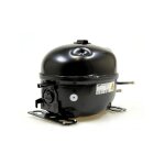 Compresseur samsung r600 pour refrigerateur - msa4a1ql1b / e01