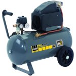 Compresseur schneider unm 260 - 10 - 50 w