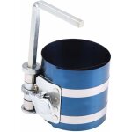 Crea - compresseur � segment de piston compresseur � anneau de piston � cliquet � bande 53mm - 175mm ...