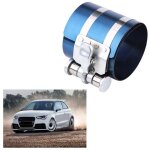 Compresseur � segment de piston compresseur � anneau de piston � cliquet � bande 53mm - 175mm de moteur ...