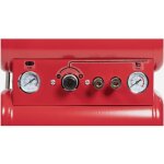 Compresseur senco ac20216bl - eu 1 5 kw