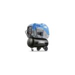 Compresseur � vis spinn d2. 2 portable 3hp