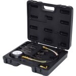 Compressiomètre diesel, 13 pcs Compressiomètre diesel, 13 pcs