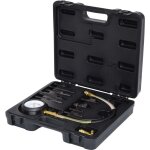 Compressiomètre diesel, 13 pcs Compressiomètre diesel, 13 pcs