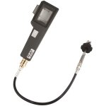 Clas - compressiomètre enregistreur pour moteurs diesel avec 50 fiches diagramme - ac 0200 equipements ... Clas - compressiomètre enregistreur pour moteurs diesel avec 50 fiches diagramme - ac 0200 equipements ...