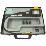 Clas - compressiomètre enregistreur pour moteurs essence - ac 0100 equipements Clas - compressiomètre enregistreur pour moteurs essence - ac 0100 equipements