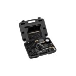 Bahco - compressiom�tre moteur diesel