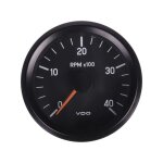 Compte - tours universel i0000424v