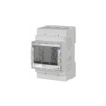 Carlo gavazzi - compteur d'�nergie em340, 3 phases ( prix pour 1 )